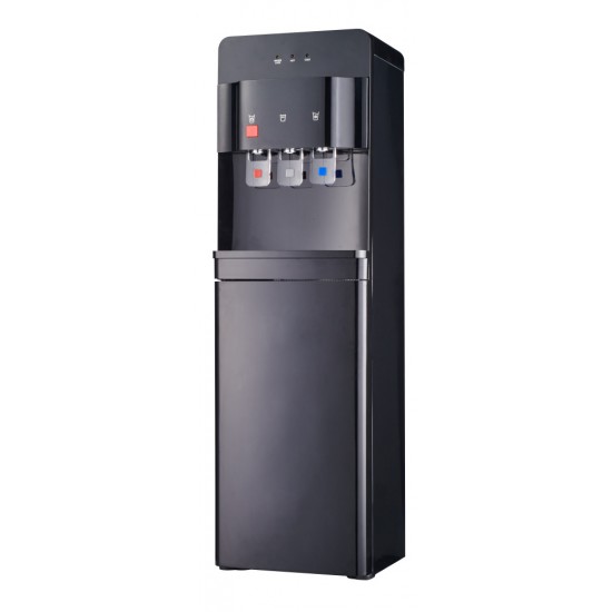 Muhler WD-99CBL Диспенсер