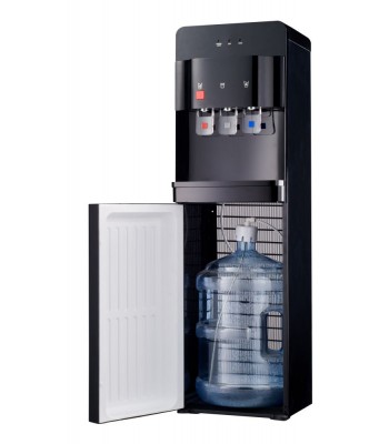 Muhler WD-99CBL Диспенсер
