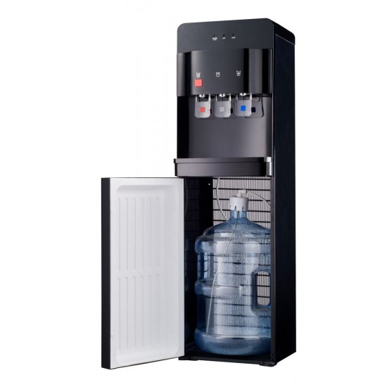 Muhler WD-99CBL Диспенсер