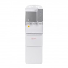 Muhler WDI-55CT Диспенсър ледогенератор