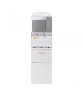 Muhler WDI-55CT Диспенсър ледогенератор