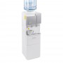 Muhler WDI-55CT Диспенсър ледогенератор