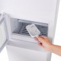 Muhler WDI-55CT Диспенсър ледогенератор