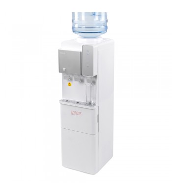 Muhler WDI-55CT Диспенсър ледогенератор