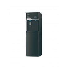 Oliver Voltz OV51449G Black Диспенсер Oliver Voltz OV51449G Black Диспенсер