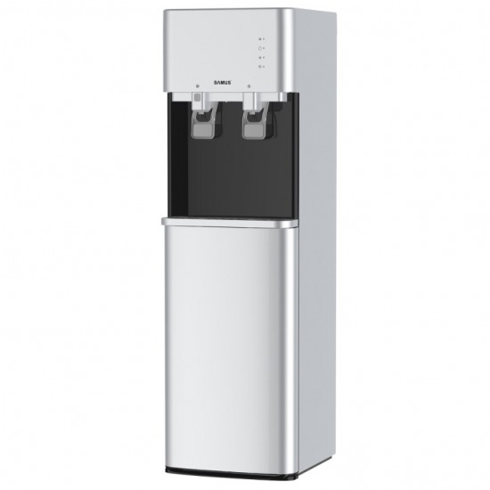 Samus WDSF-254CS Диспенсър