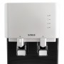 Samus WDSF-254CS Диспенсър