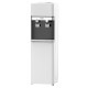 Samus WDST-251CW Диспенсър