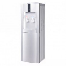 Elite WDC-2557 White Диспенсър Elite WDC-2557 White Диспенсър