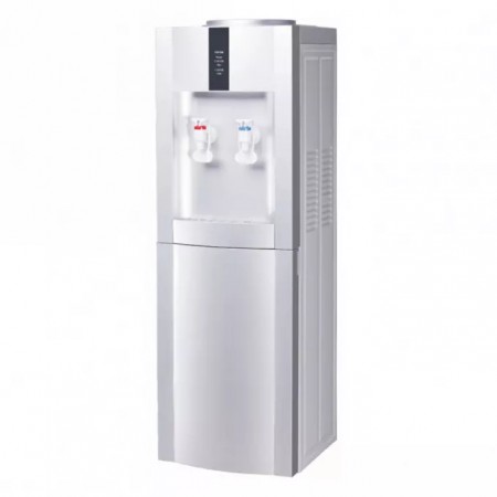 Elite WDC-2557 White Диспенсър