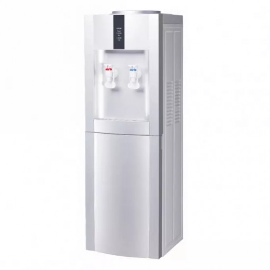 Elite WDC-2557 White Диспенсър