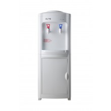 Elite WDE-2535 Диспенсър Elite WDE-2535 Диспенсър