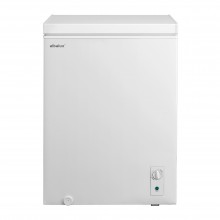 Albalux AXLF156E Фризер Albalux AXLF156E Фризер