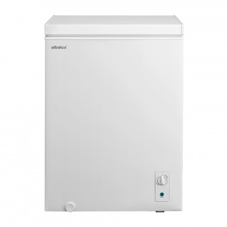 Albalux AXLF156E Фризер