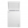 Albalux AXLF156E Фризер Albalux AXLF156E Фризер