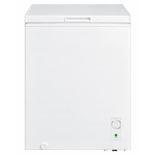 Arielli ACF-186CNE Фризер Arielli ACF-186CNE Фризер