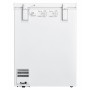 Arielli ACF-186CNE Фризер Arielli ACF-186CNE Фризер