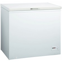 Arielli ACF-324CNE Фризер Arielli ACF-324CNE Фризер
