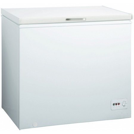Arielli ACF-324CNE Фризер