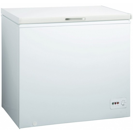 Arielli ACF-324CNE Фризер