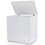 Arielli ACF-324CNE Фризер Arielli ACF-324CNE Фризер