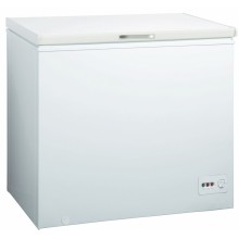Arielli ACF-384CNE Фризер Arielli ACF-384CNE Фризер
