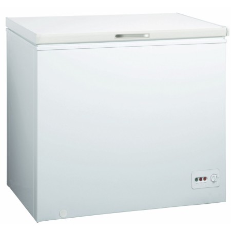 Arielli ACF-384CNE Фризер