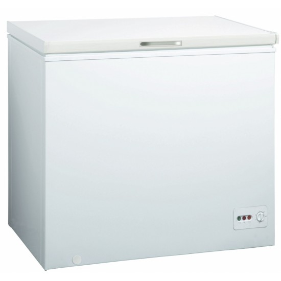 Arielli ACF-384CNE Фризер