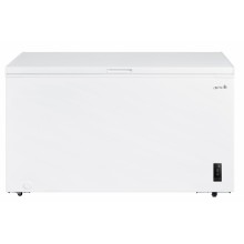 Arielli ACF-543CNE Фризер Arielli ACF-543CNE Фризер
