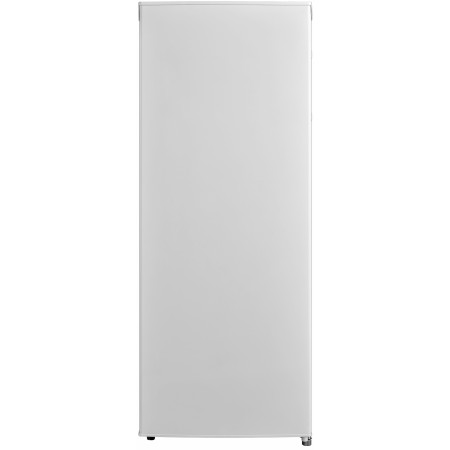 Arielli ARS-208FNE Фризер