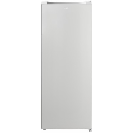 Chiq MF-208WH Фризер