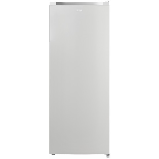 Chiq MF-208WH Фризер
