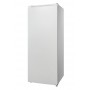 Chiq MF-208WH Фризер Chiq MF-208WH Фризер