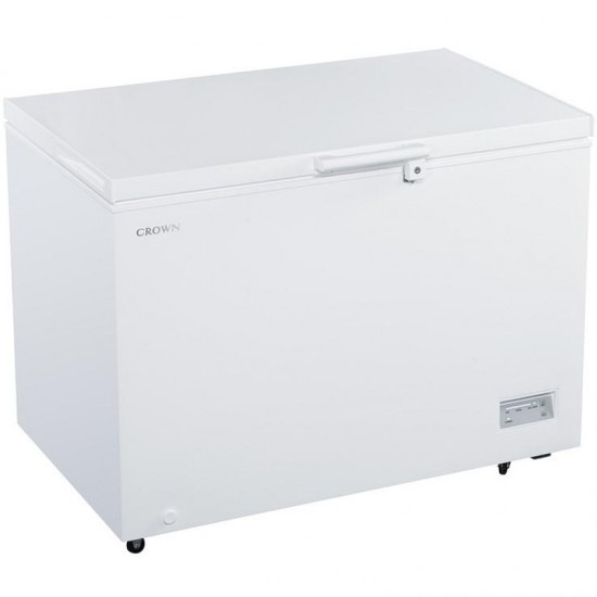 Crown CHF-290 Фризер ракла