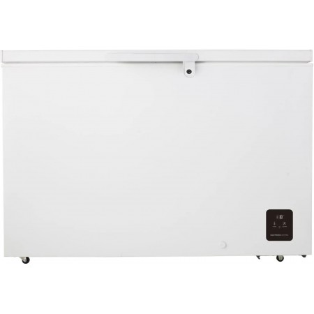 Gorenje FH37DAW Фризер ракла