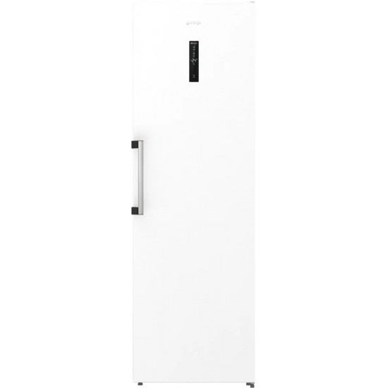 Фризери - Gorenje FN619EAW6 Фризер