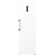 Фризери - Gorenje FN619EAW6 Фризер