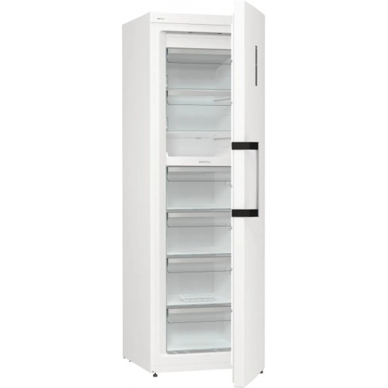 Фризери - Gorenje FN619EAW6 Фризер