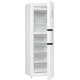 Фризери - Gorenje FN619EAW6 Фризер