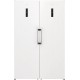 Фризери - Gorenje FN619EAW6 Фризер