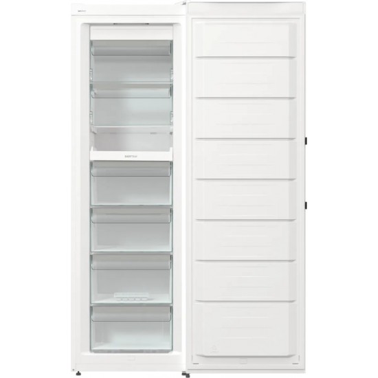 Фризери - Gorenje FN619EAW6 Фризер
