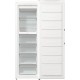 Фризери - Gorenje FN619EAW6 Фризер