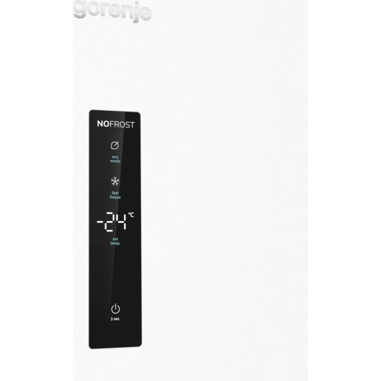 Фризери - Gorenje FN619EAW6 Фризер
