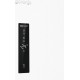 Фризери - Gorenje FN619EAW6 Фризер