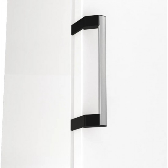 Фризери - Gorenje FN619EAW6 Фризер