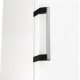 Фризери - Gorenje FN619EAW6 Фризер