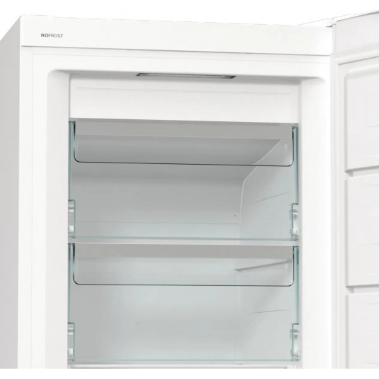 Фризери - Gorenje FN619EAW6 Фризер