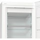 Фризери - Gorenje FN619EAW6 Фризер