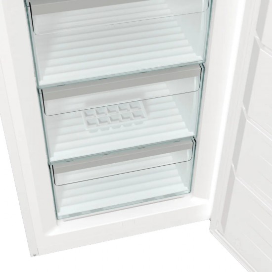 Фризери - Gorenje FN619EAW6 Фризер