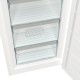 Фризери - Gorenje FN619EAW6 Фризер